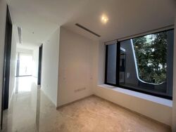 Cape Royale (D4), Condominium #592487201